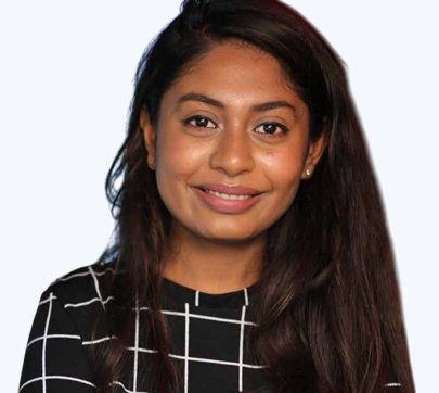 Saumya Bhatnagar
